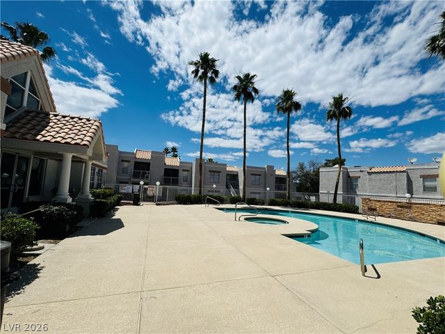 6800 East Lake Mead Boulevard 1093, Las Vegas, NV 89156