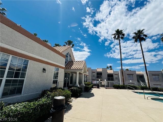 6800 East Lake Mead Boulevard 1093, Las Vegas, NV 89156