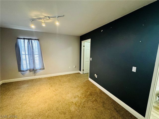 6800 East Lake Mead Boulevard 1093, Las Vegas, NV 89156