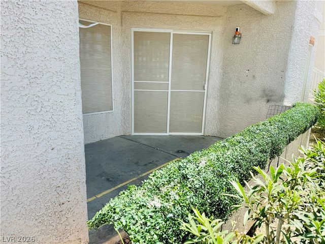 6800 East Lake Mead Boulevard 1093, Las Vegas, NV 89156