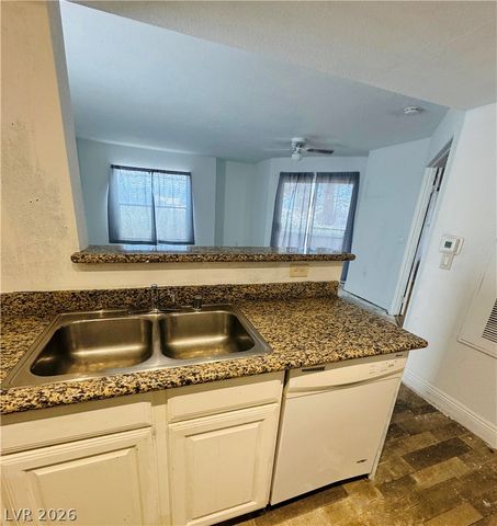 6800 East Lake Mead Boulevard 1093, Las Vegas, NV 89156