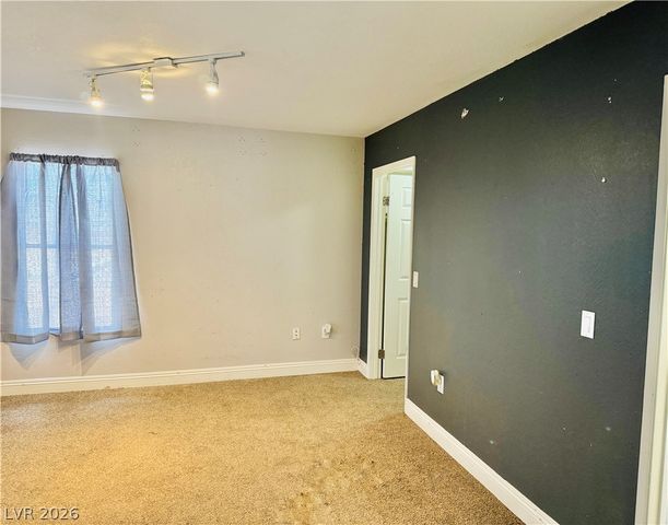 6800 East Lake Mead Boulevard 1093, Las Vegas, NV 89156