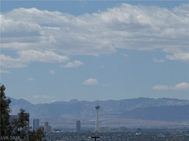 6800 East Lake Mead Boulevard 1093, Las Vegas, NV 89156