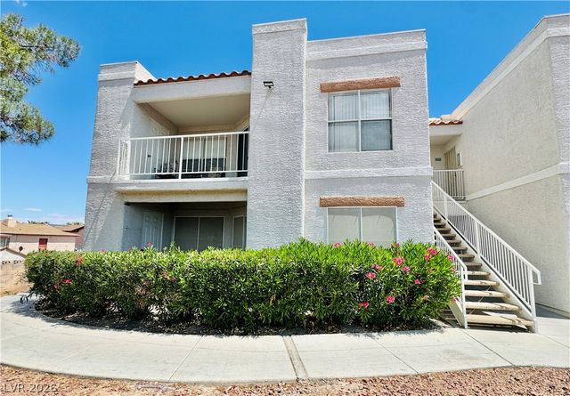 6800 East Lake Mead Boulevard 1093, Las Vegas, NV 89156
