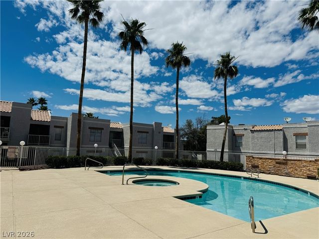 6800 East Lake Mead Boulevard 1093, Las Vegas, NV 89156