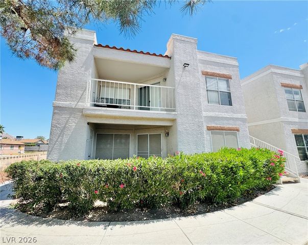 6800 East Lake Mead Boulevard 1093, Las Vegas, NV 89156