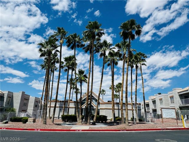 6800 East Lake Mead Boulevard 1093, Las Vegas, NV 89156