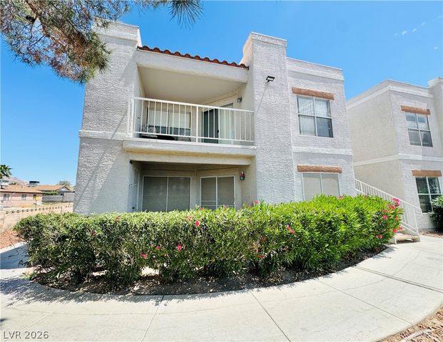 6800 East Lake Mead Boulevard 1093, Las Vegas, NV 89156