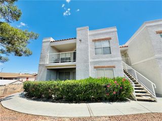 6800 East Lake Mead Boulevard 1093, Las Vegas, NV 89156