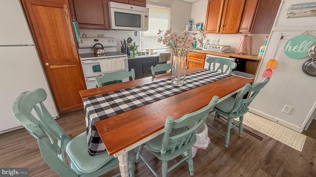 33811 PALOMINO DR, Selbyville, DE 19975