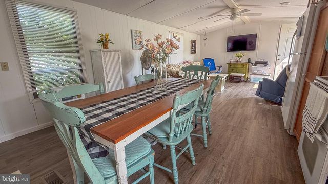 33811 PALOMINO DR, Selbyville, DE 19975