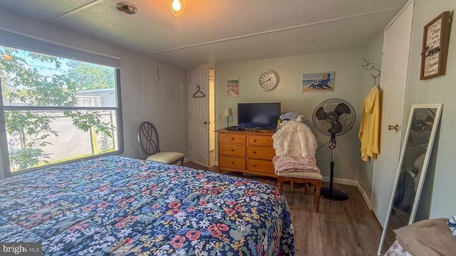 33811 PALOMINO DR, Selbyville, DE 19975
