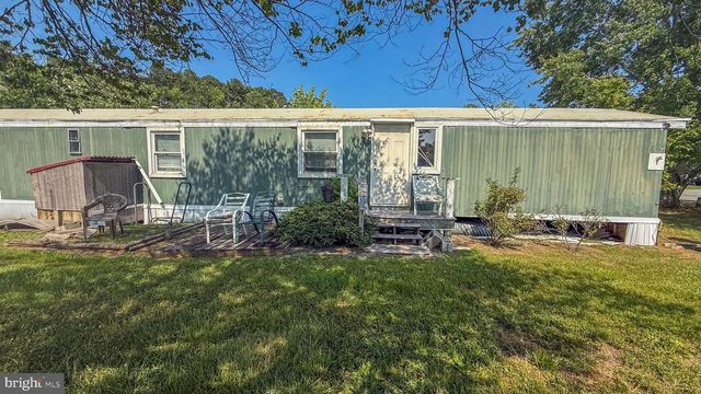 33811 PALOMINO DR, Selbyville, DE 19975