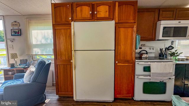 33811 PALOMINO DR, Selbyville, DE 19975