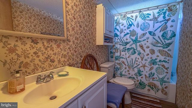 33811 PALOMINO DR, Selbyville, DE 19975