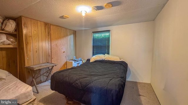 33811 PALOMINO DR, Selbyville, DE 19975