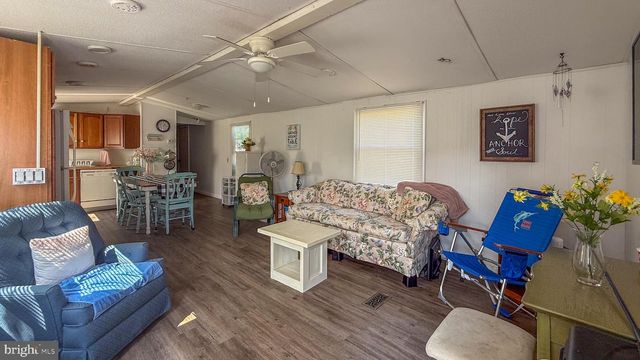 33811 PALOMINO DR, Selbyville, DE 19975