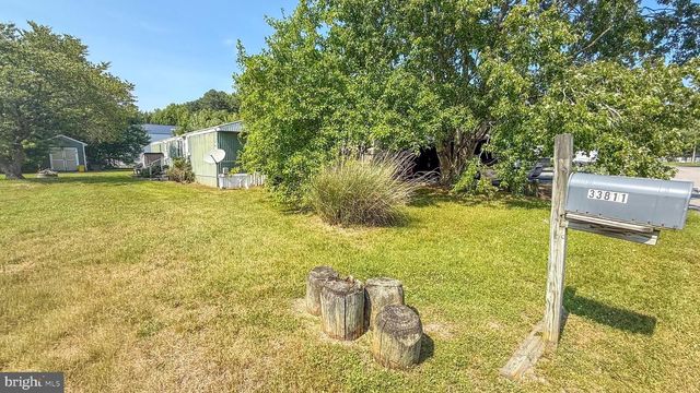 33811 PALOMINO DR, Selbyville, DE 19975