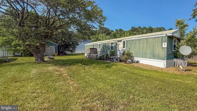 33811 PALOMINO DR, Selbyville, DE 19975
