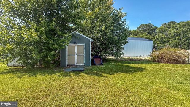 33811 PALOMINO DR, Selbyville, DE 19975