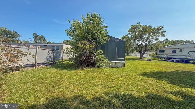 33811 PALOMINO DR, Selbyville, DE 19975
