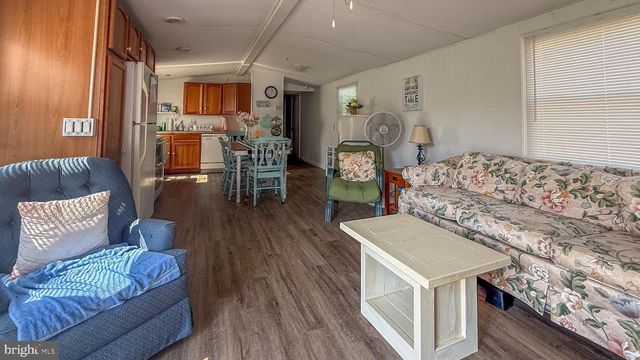 33811 PALOMINO DR, Selbyville, DE 19975