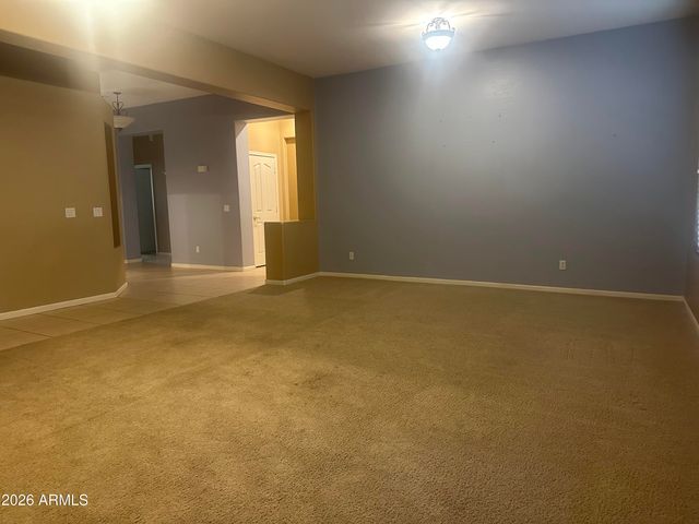 7220 W COTTONTAIL Lane, Peoria, AZ 85383