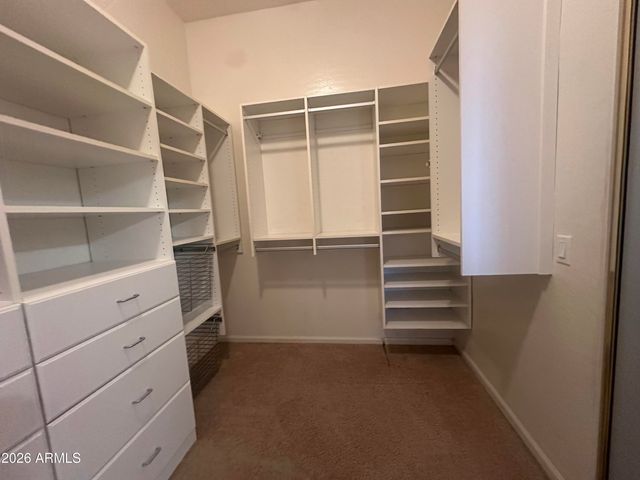 7220 W COTTONTAIL Lane, Peoria, AZ 85383