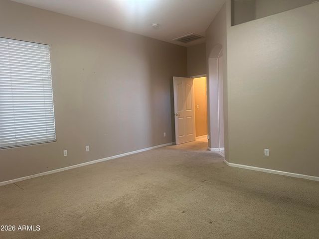 7220 W COTTONTAIL Lane, Peoria, AZ 85383