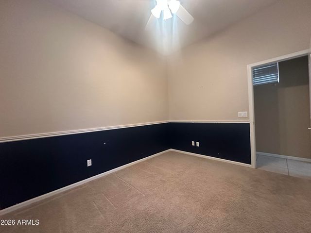 7220 W COTTONTAIL Lane, Peoria, AZ 85383