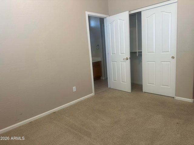 7220 W COTTONTAIL Lane, Peoria, AZ 85383