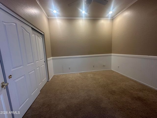 7220 W COTTONTAIL Lane, Peoria, AZ 85383