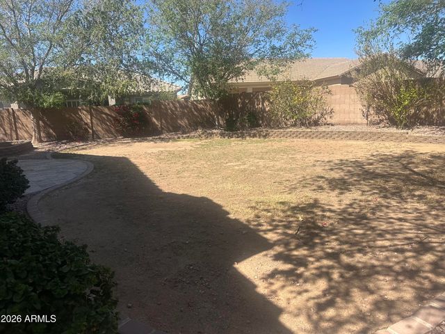 7220 W COTTONTAIL Lane, Peoria, AZ 85383