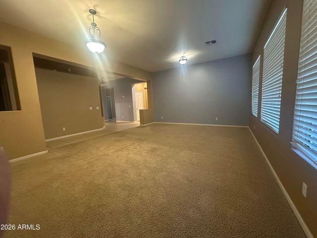 7220 W COTTONTAIL Lane, Peoria, AZ 85383