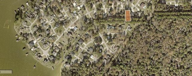18334 Steele Point Drive, Crosby, TX 77532