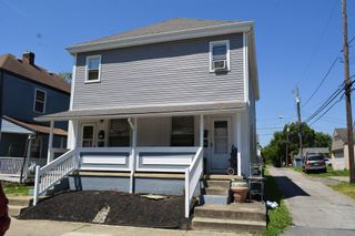 1805 S 6th Street, 1803, Columbus, OH 43207