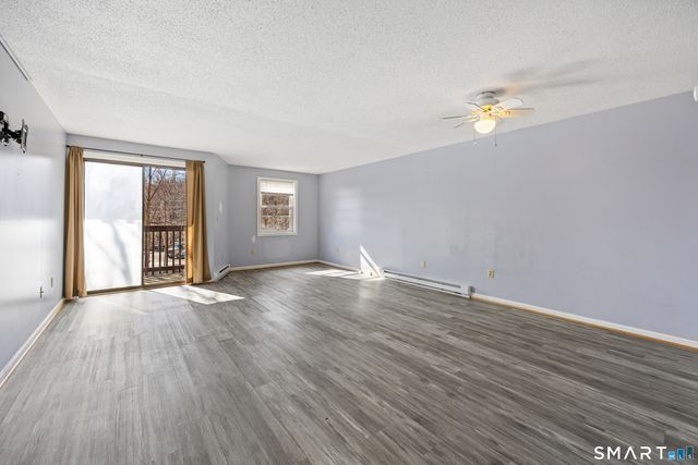 883 Rubber Avenue 2, Naugatuck, CT 06770