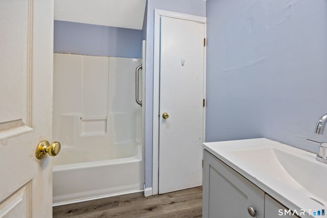 883 Rubber Avenue 2, Naugatuck, CT 06770