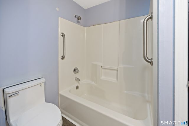 883 Rubber Avenue 2, Naugatuck, CT 06770
