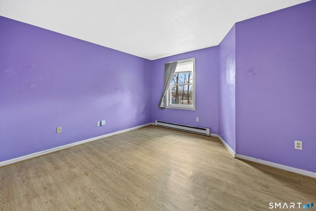 883 Rubber Avenue 2, Naugatuck, CT 06770