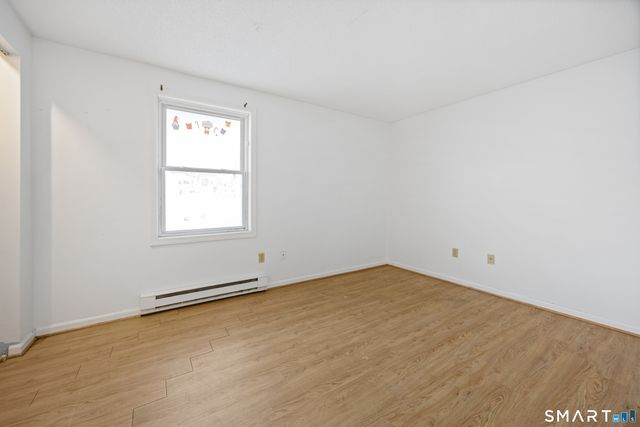 883 Rubber Avenue 2, Naugatuck, CT 06770
