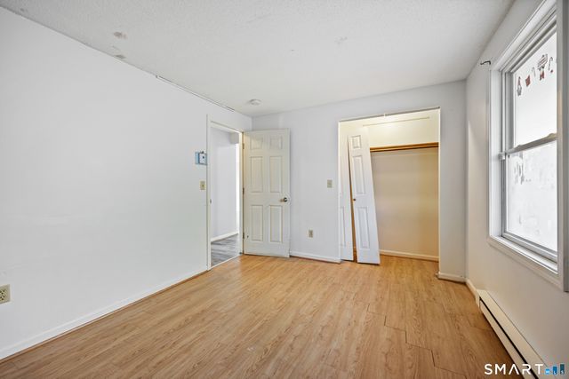 883 Rubber Avenue 2, Naugatuck, CT 06770