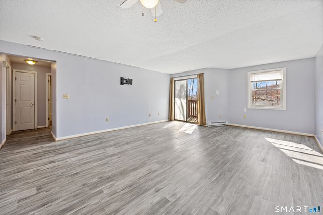 883 Rubber Avenue 2, Naugatuck, CT 06770
