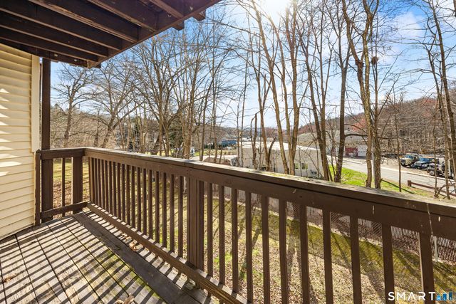 883 Rubber Avenue 2, Naugatuck, CT 06770