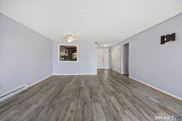 883 Rubber Avenue 2, Naugatuck, CT 06770
