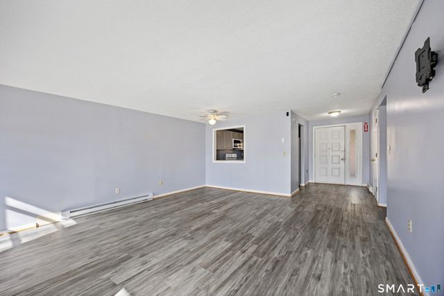 883 Rubber Avenue 2, Naugatuck, CT 06770