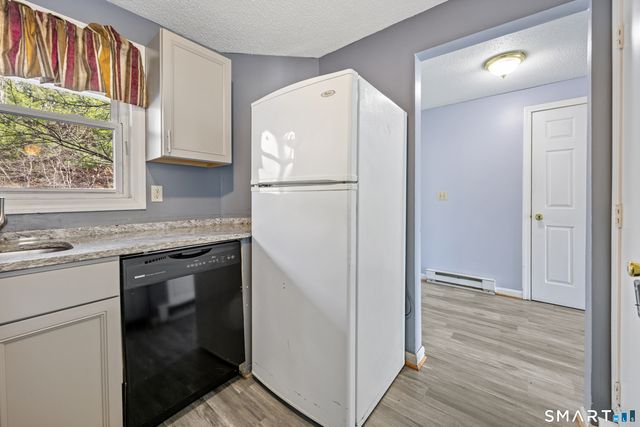 883 Rubber Avenue 2, Naugatuck, CT 06770