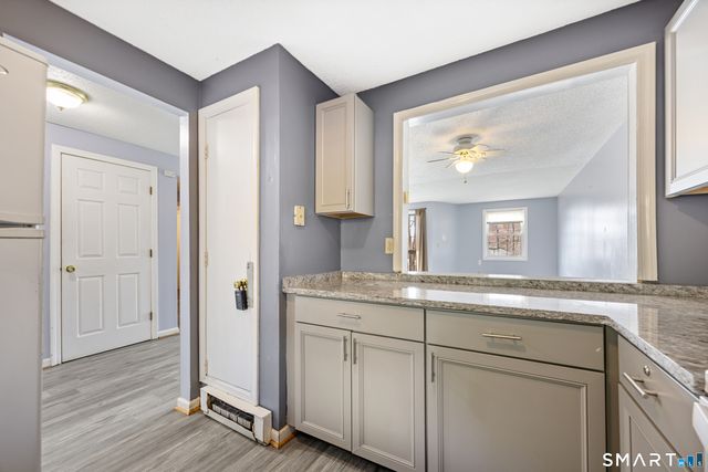 883 Rubber Avenue 2, Naugatuck, CT 06770