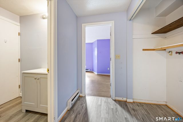 883 Rubber Avenue 2, Naugatuck, CT 06770