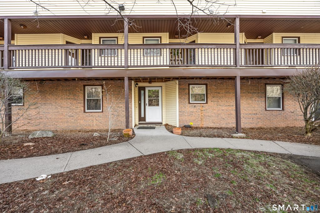 883 Rubber Avenue 2, Naugatuck, CT 06770